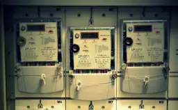 Jak wybrać odpowiednią skrzynkę na licznik elektryczny i uniknąć błędów