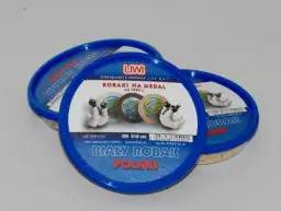 Gdzie kupić robaki na ryby? Wybierz mądrze i łów skutecznie!