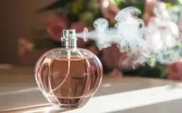 Jak przedłużyć trwałość perfum? Skuteczne triki na dłuższy zapach