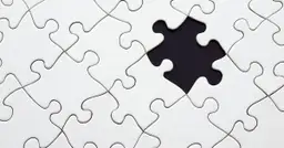 Torment XVI - czym jest ten poziom trudności w Diablo 3 ?