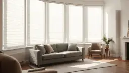 Czy rolety termoizolacyjne są warte inwestycji? Zobacz zalety i wady