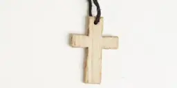 Masturbacja u kobiet: czy naprawdę to grzech według Kościoła?