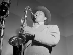 Najwybitniejsi amerykańscy saksofoniści jazzowi i ich wpływ na muzykę