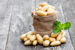 Czy cukrzyk może jeść frytki? Sprawdź, jakie mają skutki dla zdrowia