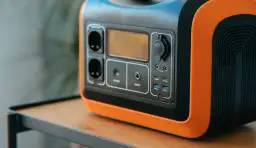 Agregat prądotwórczy do domu: Jak wybrać najlepszy? Poradnik