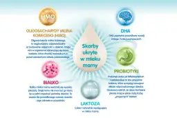 Czy mleko matki jest wegańskie? Odkryj prawdę o karmieniu piersią