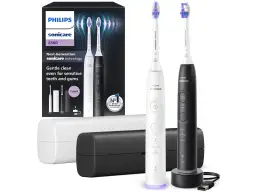 Wybierz Philips Sonicare: Który model pasuje do Twoich potrzeb?