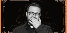 Czy masturbacja to grzech ciężki? Prawda, której nie znasz