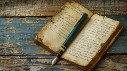 Najukochańsza Joanny Jagiełło. Fascynująca powieść, która skradnie twoje serce!