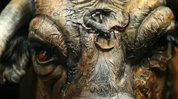 Tatuaż ze znakiem zodiaku Byk, Panna lub Skorpion: inspiracje