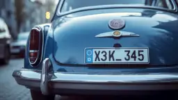 Czy nowy akumulator samochodowy trzeba ładować? Instrukcja i porady