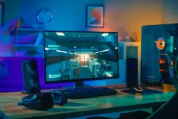 Klawiatura membranowa – czy to dobry wybór dla gracza?