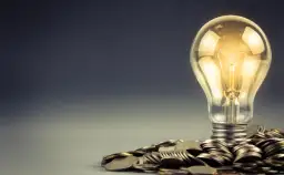 Tauron taryfa sprzedawcy G11 - Najważniejsze informacje