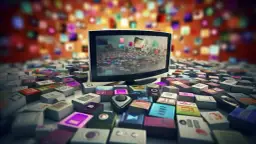 Oferta telewizji Polsat - pakiety cyfrowego Polsatu