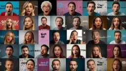 Dlaczego memy o Karolu podbijają internet? Fenomen wyjaśniony