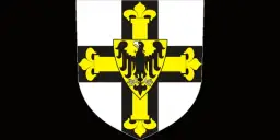 Gdzie został założony zakon krzyżacki? Odkryj jego fascynującą historię