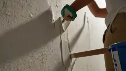 Tynk silikonowy Mapei – Zastosowanie, właściwości i zalety tego produktu