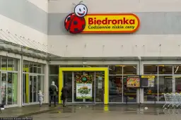 Czy można zwrócić alkohol? Poznaj zasady i uniknij problemów z reklamacją