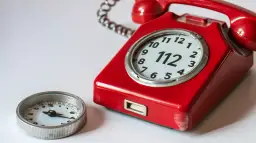 112: Kiedy dzwonić na numer alarmowy? Ważne informacje