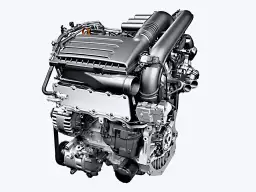 Jaki silnik benzynowy wybrać: 5 najlepszych modeli na rynku