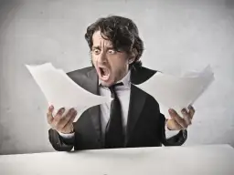 Czy na umowie zlecenie dostaje się PIT? Sprawdź, co musisz wiedzieć