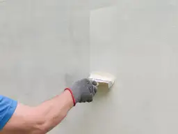 Elewacja na gładko krok po kroku: sprawdzona instrukcja wykonania