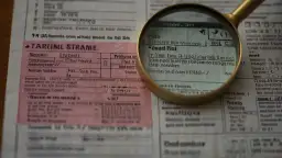 Który PIT wybrać? Rozwikłaj zagadkę PIT-37B i innych formularzy