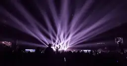 Jak kupić bilety na The Weeknd w Warszawie? Poradnik krok po kroku