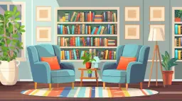 Psycholog Otwock: Najlepsze usługi psychologiczne i terapia w Otwocku