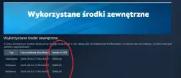 Czy Steam jest płatny? Odkryj, co musisz wiedzieć o kosztach