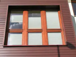 Montaż okien w warstwie ocieplenia - czy to naprawdę się opłaca?