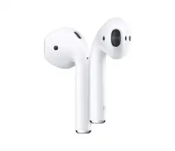 AirPods 2 kiedy wyszły? Oto data premiery i ważne informacje