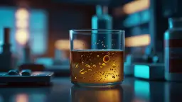 Czy nowy lek pokona gronkowca złocistego? Nadzieja w medycynie