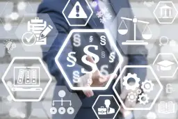 Ustawa o sio: Kluczowe zmiany i znaczenie dla edukacji w Polsce