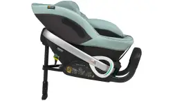 Jaki fotelik samochodowy wybrać dla dziecka?