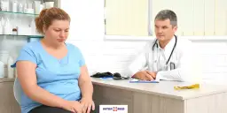 Jakie badania przed operacją bariatryczną? Co musisz wiedzieć, aby uniknąć problemów