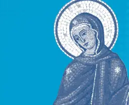 Jakie modlitwy odmawiamy na różańcu? Poznaj ich znaczenie i kolejność