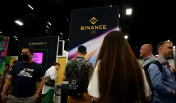 Luna na Binance: Szokujące informacje, które musisz znać przed inwestycją