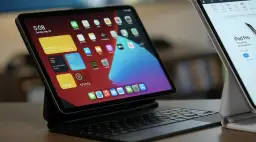 Kupujesz tablet? Koniecznie zwróć uwagę na te parametry