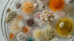 Co to są patogeny - jakie są ich rodzaje i jak wpływają na zdrowie?