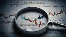 Czemu Harper Hygienics budzi emocje wśród analityków giełdowych?