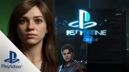 PlayStation Now kontra Xbox Game Pass: Która usługa zwycięży?