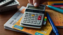 Zawieszenie raty kredytu: jak skorzystać z wakacji kredytowych