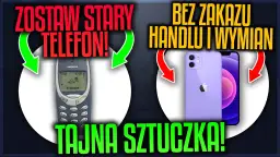 Jak usunąć Steam Guard bez telefonu i uniknąć problemów z dostępem