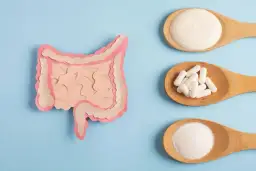 Probiotykoterapia: przegląd skutecznych metod leczenia.