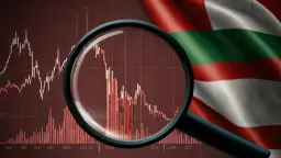 Czy inflacja na Węgrzech zmierza ku stabilizacji? Analiza sytuacji