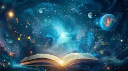 Horoskop na 2022 i wybrane miesiące 2021: co Cię czeka?