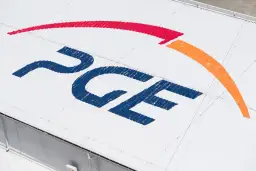 Czy warto inwestować w PGE: Analiza szans i zagrożeń dla inwestorów