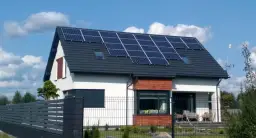Fotowoltaika 6kw – koszt instalacji paneli PV z montażem