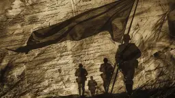 Legiony Piłsudskiego: 5 szokujących faktów, których nie znałeś wcześniej